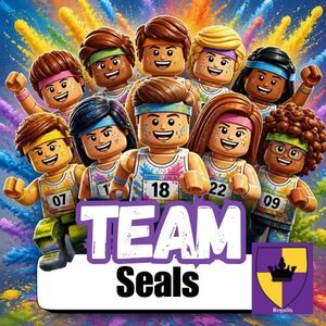 Seals